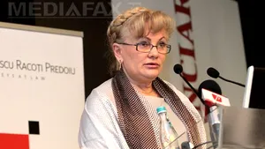 Preşedinte Curtea de Apel Timişoara: CSM însuşi este măcinat de probleme penale