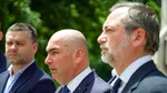 Lovitură pentru Eugen Tomac. PNL anunță că nu va vota Guvernul. Bolojan: „Un guvern fără susținere politică nu poate spera decât la supraviețuire”