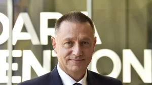 Fifor: Viitorul României se decide aici, nu în birourile Moscovei