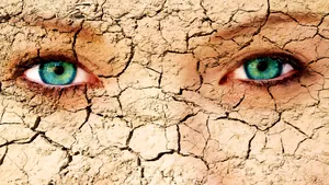 Efectele aerului condiţionat asupra pielii. Recomandările medicilor