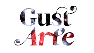 Gustartianule, bine ai venit!