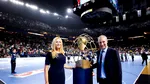 Gorenje susține performanța în handbalul european și continuă parteneriatul cu EHF Champions League
