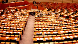 PE vrea ca junta din Myanmar să fie judecată de Curtea Penală Internaţională