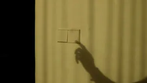 Cum poți avea facturi mai mici la energie? Măsurile pe care orice român le poate pune în aplicare