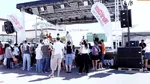 Mai mult decât un festival. Cum construiește Cosmopolis o comunitate în jurul sportului, activităților creative și educației pentru siguranță