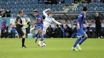 Craiova – Farul 2-0. Elisor urcă singur în fruntea golgheterilor, Romanchuk închide meciul