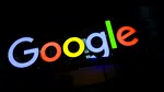 Cea mai mare investiție Google în Europa. Compania investește 15 miliarde de dolari în Finlanda pentru infrastructura AI