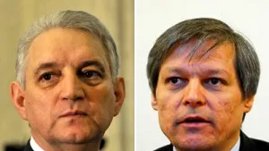 Romania’s New Agric Min Says Ministry Employees Too Involved In Politics Should Go