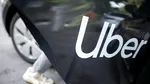 Firmă de ride-sharing, prejudiciu de 3,8 milioane de lei din ore lucrate nedeclarate