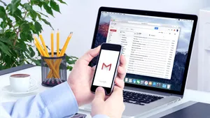 Atenție, utilizatori Gmail! FBI avertizează asupra unui atac cibernetic periculos