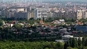 TOPUL ţărilor în funcţie de atractivitatea pentru expaţi: Ce loc ocupă România