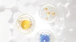 Produse cu peptide pro-colagen: Beneficii anti-îmbătrânire (P)