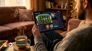 Conținutul de tip TikTok transformă descoperirea unor jocuri de casino (P)