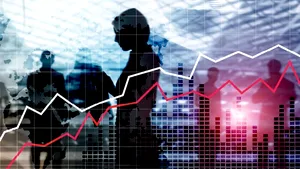 Studiu: Consumatorii vor adopta rapid instrumente care le vor permite să economisească timp sau bani