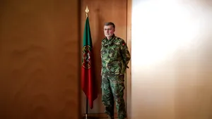 Ţara care devine liderul european în materie de vaccinare după o campanie de sănătate publică. Cine este ”eroul” care a stimulat populaţia să se vaccineze