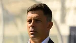 Dilema unui fost ministru al Sportului: „Suntem bărbați sau ce? Văd pantaloni scurți peste tot!”