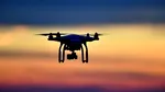 Italia investighează survolarea de către o dronă a unui centru UE, suspectată de spionaj