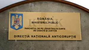 Copos, Borcea, Pădureanu, Stoica şi Victor Becali, despre ancheta DNA