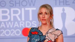 Stream Aid. Ellie Goulding, John Legend, Barry Gibb, capete de afiş pentru concertul organizat în beneficiul OMS