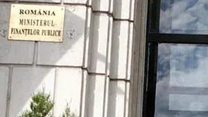 Romanian Fin Min Invites Social Partners To Talks On Anti-Crisis Measures