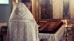 Îndemnul neobişnuit al unui preot din Constanţa. Activitatea de la care le-a recomandat enoriaşilor să ţină post