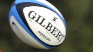 România - Spania, scor 48-3, în ultimul meci din Cupa Europeană a Naţiunilor