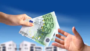 Romania Apartment Rents Fall 12% In 6 Months On Higher Supply