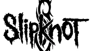 Slipknot a anunţat numele noului basist al trupei, după decesul lui Paul Gray