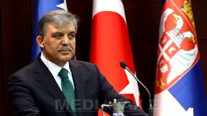 PROTESTELE din TURCIA: Preşedintele turc face apel la calm, asigurându-i pe manifestanţi că au fost auziţi