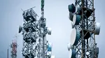 Amenzi de 2,5 milioane de lei date de ANCOM în 2024
