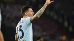 Lazio urcă din nou în zona locurilor de Liga Campionilor în Serie A