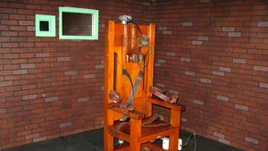 Majoritatea americanilor sunt de acord cu pedeapsa capitală