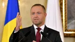 Karol Nawrocki, la summitul B9: „NATO este unit, este gata și va apăra fiecare centimetru din teritoriul nostru”