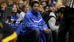 Antrenor de baseball suspendat în SUA după ce a spus că-l 