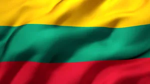 Președintele unui partid guvernamental din Lituania a fost găsit vinovat de incitare la ură