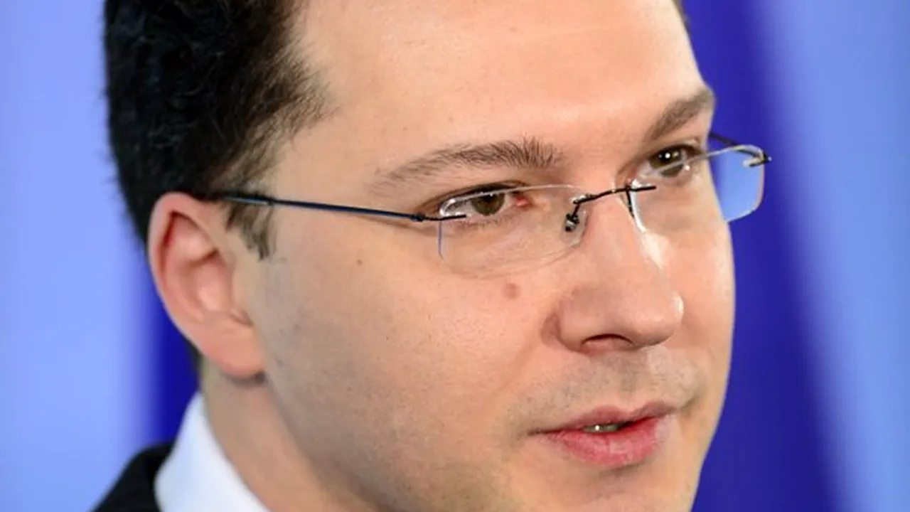 Ministrul bulgar de Externe, Daniel Mitov, face joi o vizită în România