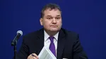 A fost publicat, în transparență decizională, un proiect care simplifică procedurile în domeniul urbanismului şi construcţiilor