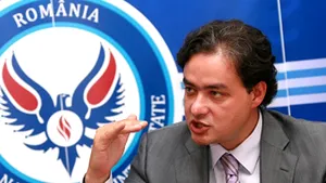 Conducerea ANI: Decizia CC ar putea afecta aderarea la Spaţiul Schengen