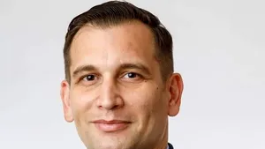 Preşedintele comisiei pentru agricultură din Senat: „Respingem ferm actuala propunere de buget a CE”