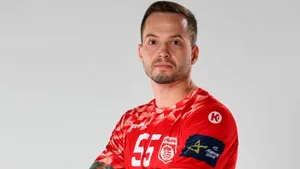 Akimenko, accidentat, va lipsi la meciul echipei Dinamo cu Kielce din Liga Campionilor, de joi seară