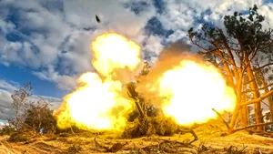 Războiul din Ucraina, ziua 1189. Rusia adoptă noi tactici pentru a evita apărarea antiaeriană ucraineană / Trump ia în calcul noi sancțiuni împotriva Rusiei în contextul războiului din Ucraina