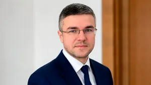 Irineu Darău contestă amenda de 104.832 de lei: „Mi se impută întârzieri dinainte să fiu ministru”