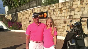 Cine este moştenitoarea de 24 de ani a imperiului de 100 milioane de euro Transavia. VIDEO