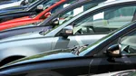 INS a anunțat cum a evoluat cifra de afaceri din comerţul cu autovehicule