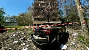 Războiul din Ucraina, ziua 1155. Atac masiv cu drone în regiunea rusă unde e fabrica de „kamikaze