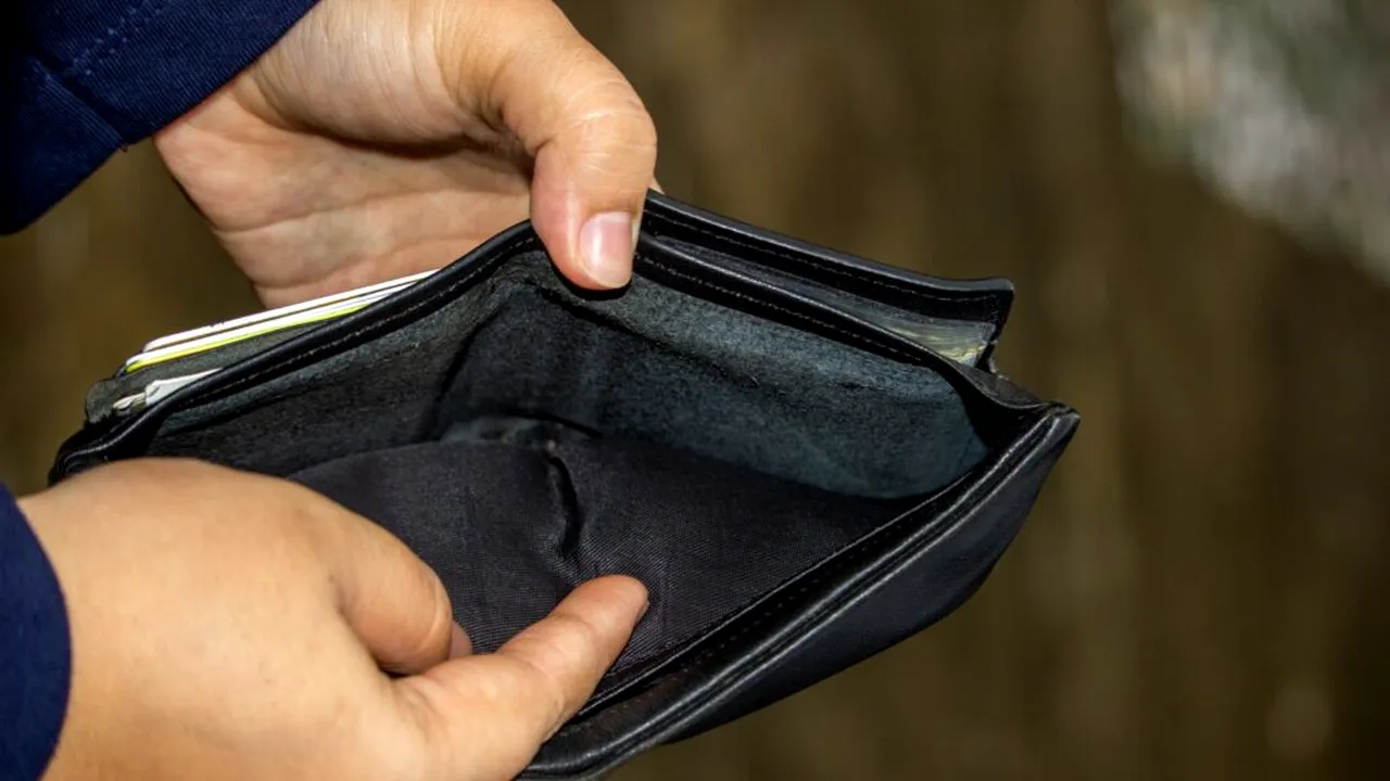 Rata șomajului din UE a atins anul trecut 6,0%. Unde se situează România?
