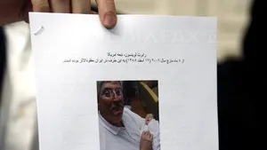 Un fost agent FBI dispărut în Iran devine ostaticul cu cea mai lungă captivitate din istoria SUA