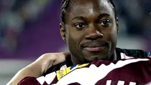 Le Parisien: Edel, victimă a rasismului din România