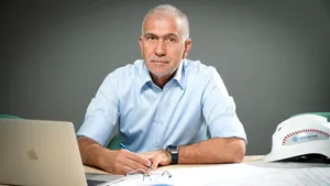 Ce nu vedem sub București. De ce investițiile până în 2037 sunt decisive pentru dezvoltarea Capitalei în următoarele decenii