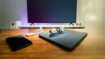 Vrei să-ți faci abonament la internet, TV sau telefonie mobilă? Iată ce trebuie să știi înainte să semnezi un contract